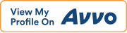 View my Avvo Profile