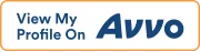 View my Avvo Profile